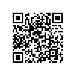 AT0603CRD07240RL QRCode