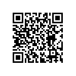 AT0603CRD07249KL QRCode