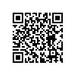 AT0603CRD07249RL QRCode