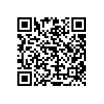 AT0603CRD0724R9L QRCode