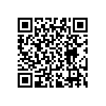 AT0603CRD0725R5L QRCode