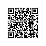 AT0603CRD07261KL QRCode