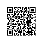 AT0603CRD0726K1L QRCode