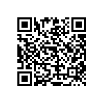 AT0603CRD0726R1L QRCode