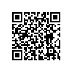 AT0603CRD07274RL QRCode