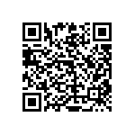 AT0603CRD0727K4L QRCode