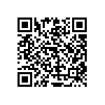 AT0603CRD07287RL QRCode