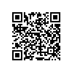 AT0603CRD0728K7L QRCode