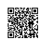 AT0603CRD072K32L QRCode