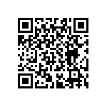 AT0603CRD072K94L QRCode