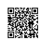 AT0603CRD07300RL QRCode