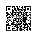 AT0603CRD07324RL QRCode