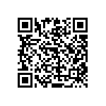 AT0603CRD0732K4L QRCode