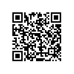 AT0603CRD07330RL QRCode