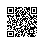 AT0603CRD0733KL QRCode