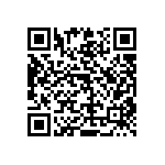 AT0603CRD0734K8L QRCode