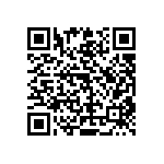 AT0603CRD07357RL QRCode