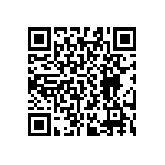 AT0603CRD0735K7L QRCode