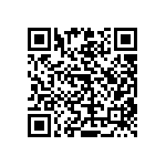 AT0603CRD0735R7L QRCode