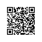 AT0603CRD07365RL QRCode