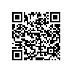 AT0603CRD0736R5L QRCode