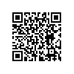 AT0603CRD0737K4L QRCode