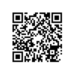 AT0603CRD07392RL QRCode