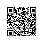 AT0603CRD073K09L QRCode