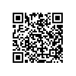 AT0603CRD073K32L QRCode