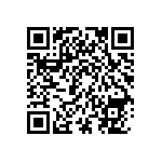 AT0603CRD073K3L QRCode