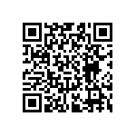 AT0603CRD073K4L QRCode