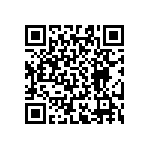 AT0603CRD07402RL QRCode