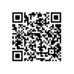 AT0603CRD07422RL QRCode