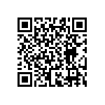 AT0603CRD07432RL QRCode