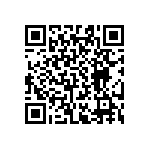 AT0603CRD0743K2L QRCode