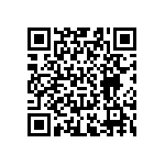 AT0603CRD0743RL QRCode