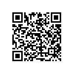 AT0603CRD0746K4L QRCode