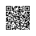 AT0603CRD0746R4L QRCode