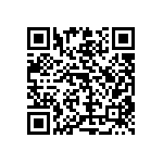 AT0603CRD07470RL QRCode