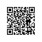 AT0603CRD0747K5L QRCode