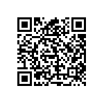 AT0603CRD0747RL QRCode