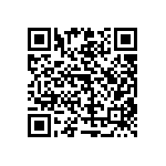 AT0603CRD07481RL QRCode