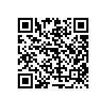 AT0603CRD07487RL QRCode