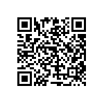 AT0603CRD0748R7L QRCode