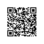 AT0603CRD07499RL QRCode