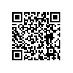 AT0603CRD0749K9L QRCode