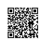 AT0603CRD074K64L QRCode