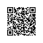 AT0603CRD074K75L QRCode