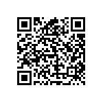 AT0603CRD0751RL QRCode