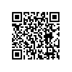 AT0603CRD0752K3L QRCode